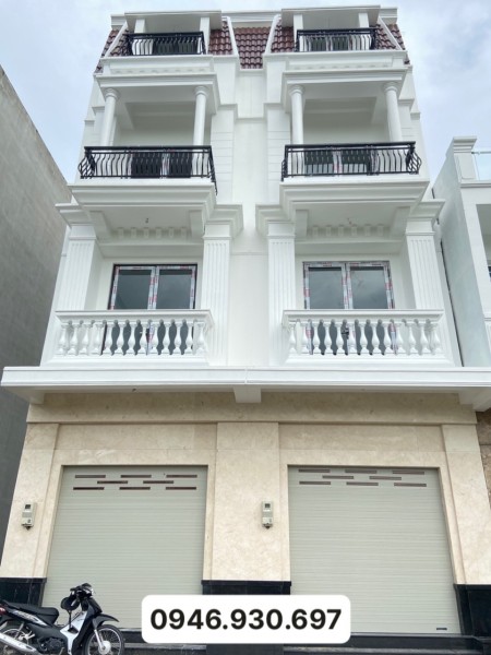 Đi đến slide 5