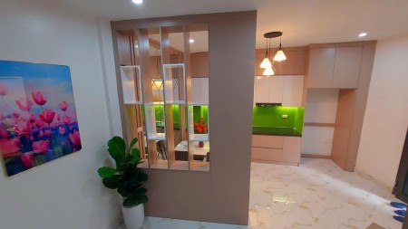Đi đến slide 8