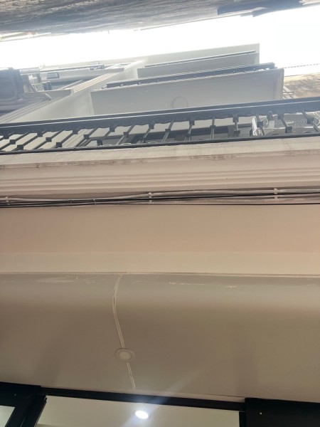Chính chủ cần bán nhà phố Minh Khai, 34m, 4 tầng, giá 5.95 tỷ