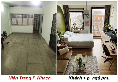 Đi đến slide 3