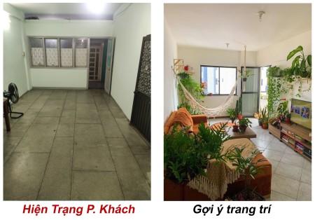 Đi đến slide 4