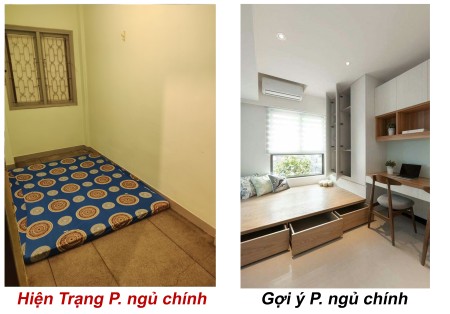 Đi đến slide 2