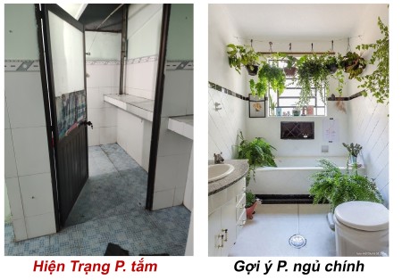 Đi đến slide 8