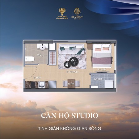Đi đến slide 6