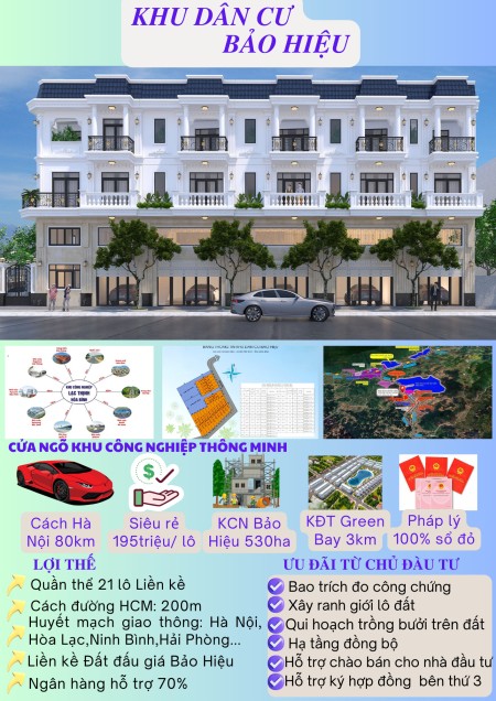 Đi đến slide 19