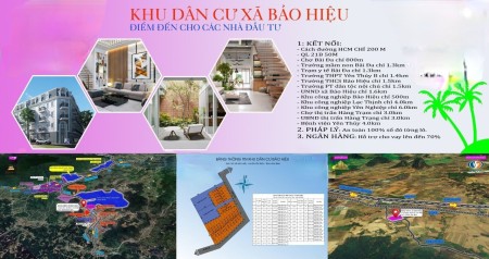 Đi đến slide 18