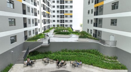 Đi đến slide 8