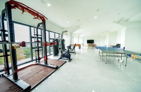 Đi đến slide 7