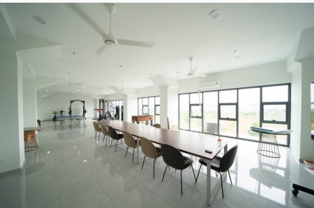 Đi đến slide 6