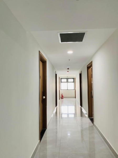 Chuyên cho thuê căn hộ Legacy Central- Cách Aeon Mall 5 phút duy chuyển. Giá từ 3tr/tháng