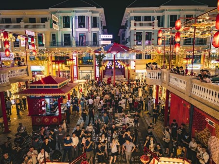 Đi đến slide 4
