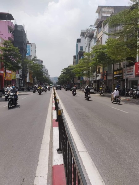 BÁN Gấp BÁN NHÀ NGÕ TÔN ĐỨC THẮNG, 25m2, 4.55 tỷ. LH 097 5548158