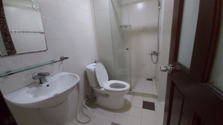 Đi đến slide 8