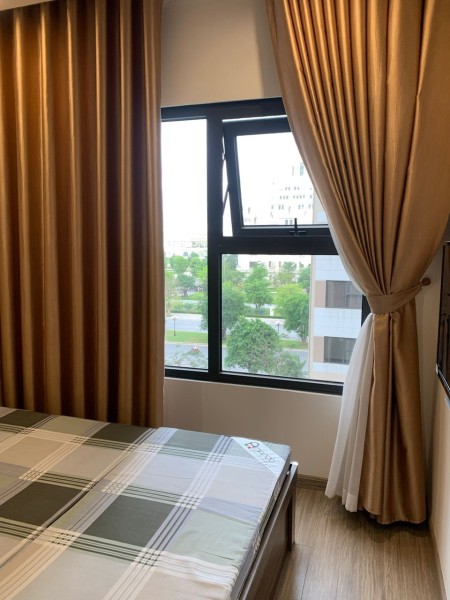 Bán căn hộ 2PN2 góc, chỉ 2,65 tỉ. Hướng vip ĐN + TN mát mẻ. Vinhomes Ocean Park