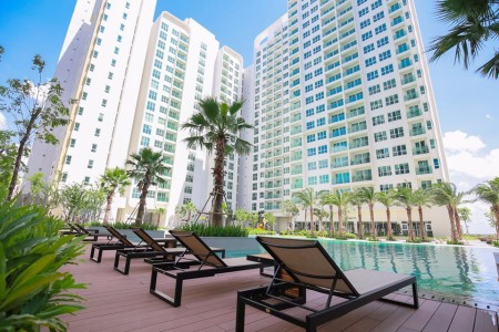 Giá Tốt 27 Triệu/Tháng: Căn Hộ 3PN Sadora Sala Full Nội Thất, View Hồ
