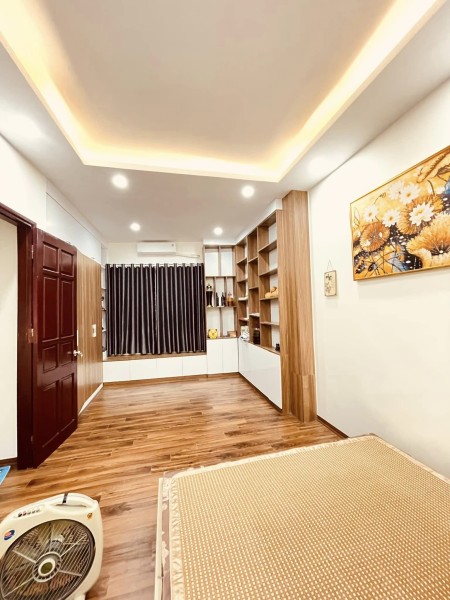Đi đến slide 5