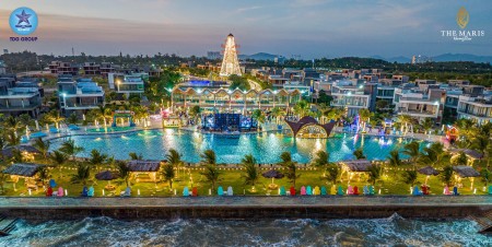 Đi đến slide 17