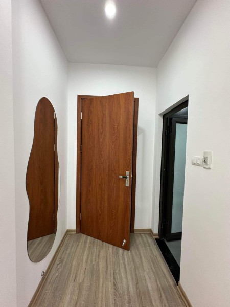 Duy Nhất hôm nay lô đất Vàng TÂY HỒ FULL NỘI THẤT NGÕ RỘNG 45M2 6 TỶ