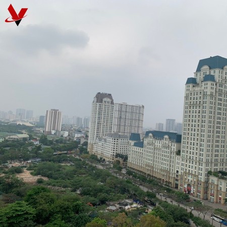Đi đến slide 4