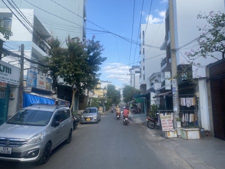 Đi đến slide 4