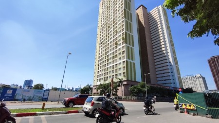 Đi đến slide 4