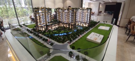 Đi đến slide 3