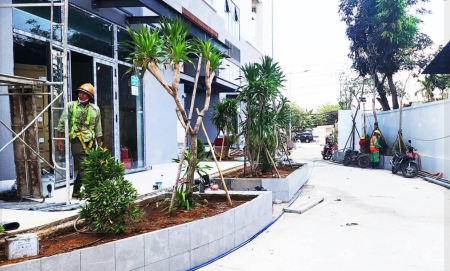 Đi đến slide 2