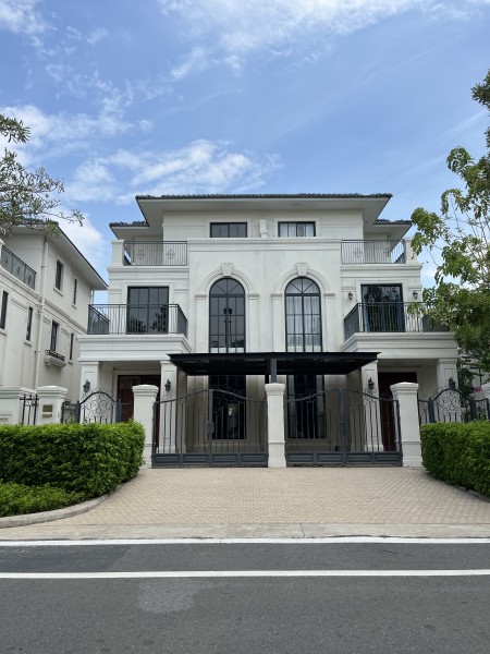 Đi đến slide 6