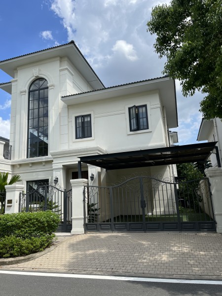 Đi đến slide 10