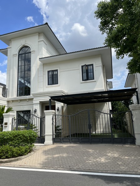 Đi đến slide 9