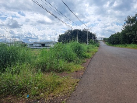 Gấp gấp chủ lô đất cần tiền thanh toán ngân hàng bán dất diện tích đất 1000m2 giá chỉ 3xxtr
