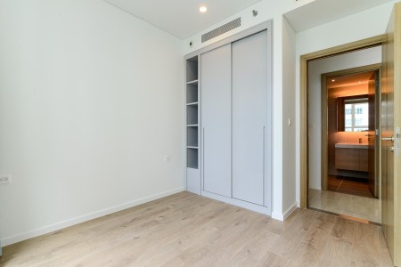 Cho thuê 2PN Sadora nội thất cơ bản - 20 TRIỆU
