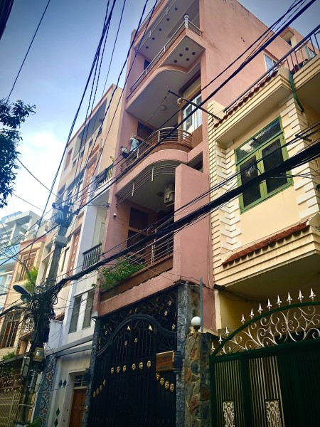 Đi đến slide 2
