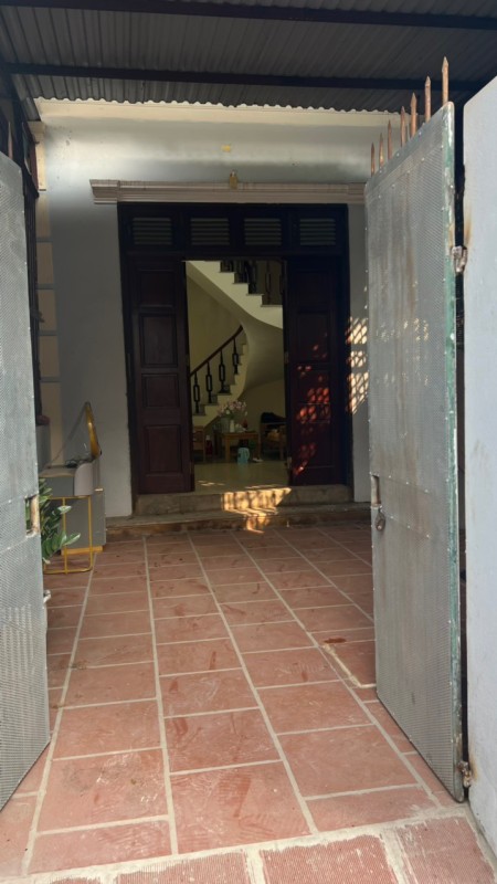 Đi đến slide 5