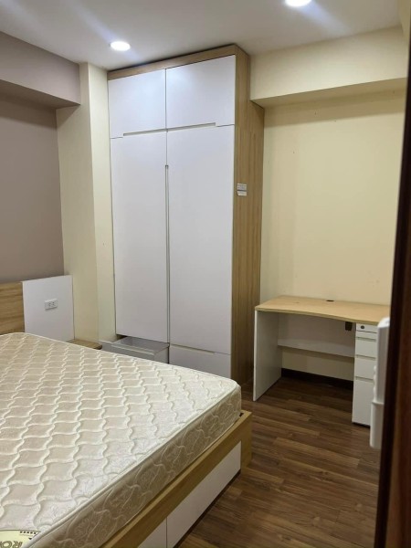 Chung cư IDICO-Tân Phú 80m2 2pn 2tỷ650. Để lại full nội thất, nhà mới. Kí hợp đồng mua bán