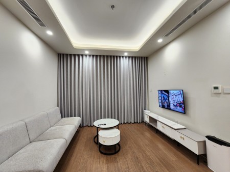 Môi giới cho thuê căn hộ Matrix 2n A2104 giá 1200$/ tháng