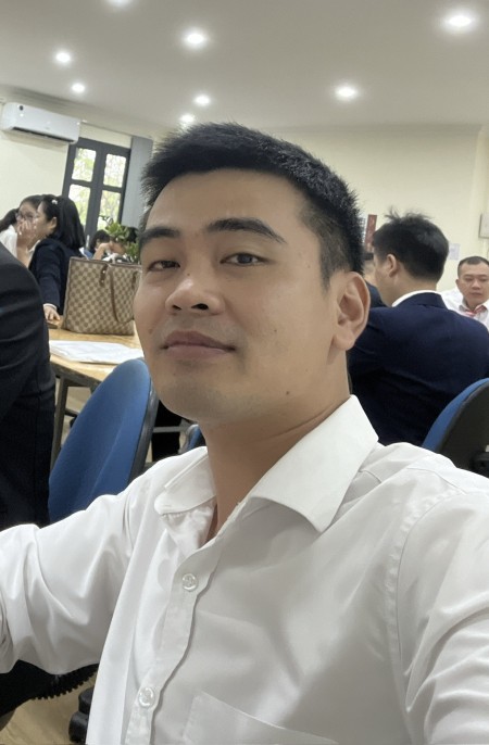 Nguyễn Luân