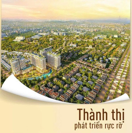 Đi đến slide 7