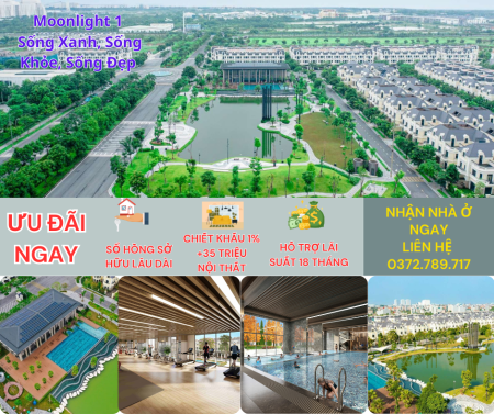 ️Chỉ với 1,2 tỷ: Cho Căn 2 Ngủ️Nhận Nhà Ở Ngay️Chung Cư Ngay Mỹ Đình