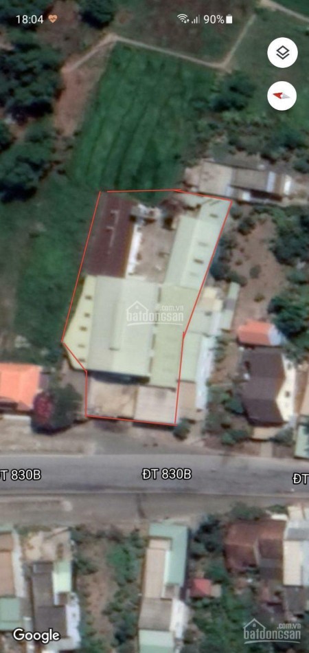 Đi đến slide 6
