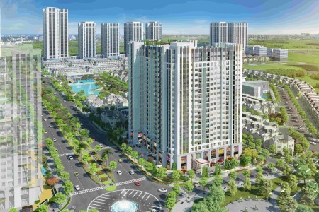 Đi đến slide 2