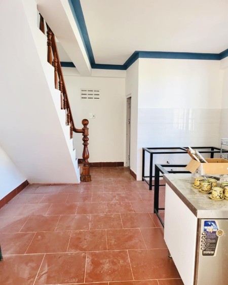 BÁN NHÀ 2 TẦNG ĐƯỜNG LÊ THÁNH TÔNG - TP. HỘI AN - DT: 494M2 - NỞ HẬU TÀI LỘC - 8.x TỶ TL MẠNH
