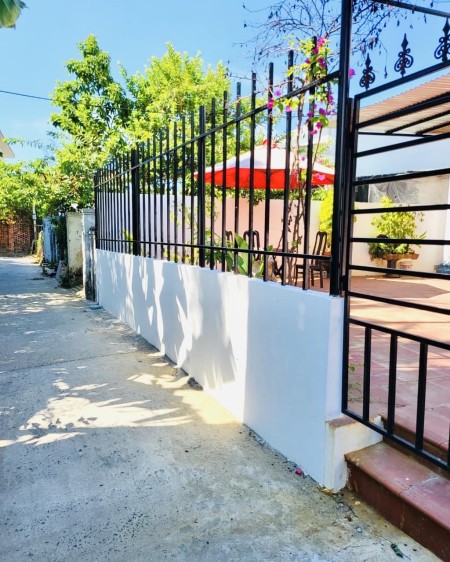 Đi đến slide 7