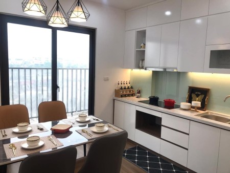  CƠ HỘI ĐẦU TƯ DÒNG TIỀN TỐT NHẤT 2024 - CĂN HỘ CỰC HOT TẠI TRUNG TÂM TP. THÁI NGUYÊN 