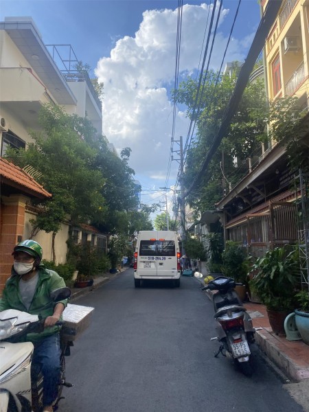 Đi đến slide 4