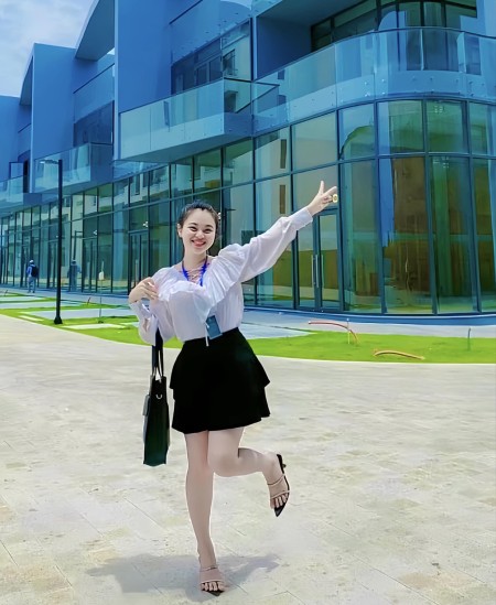 Đi đến slide 3
