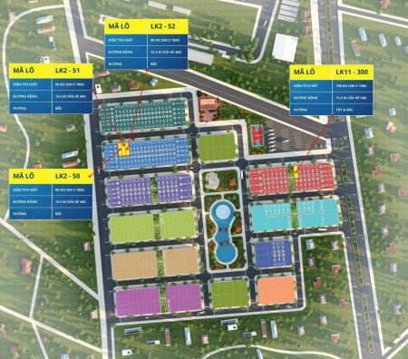 Đi đến slide 3
