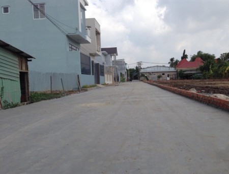 Đi đến slide 2