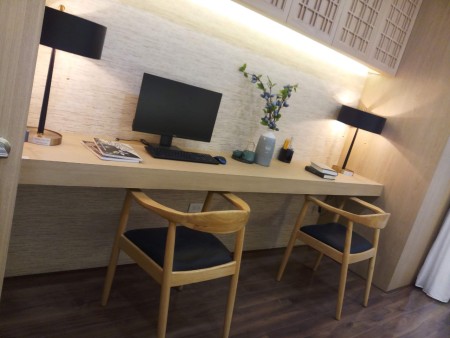 Bán căn 3 ngủ chiết khấu lên đến 1 tỷ tại dự án The Minato Residence