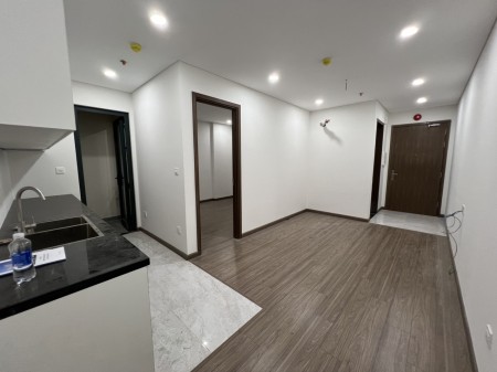 Bán căn 2pn, 2wc chung cư fpt plaza2 giá 1630